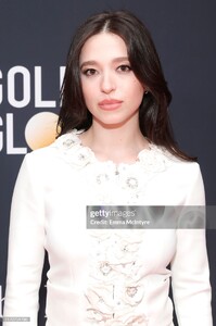gettyimages-2170759780-2048x2048.jpg