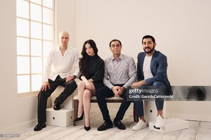 gettyimages-2170877171-2048x2048.jpg