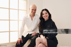 gettyimages-2170877177-2048x2048.jpg