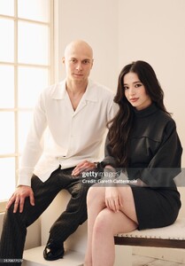 gettyimages-2170877179-2048x2048.jpg