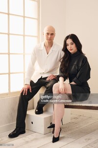 gettyimages-2170877182-2048x2048.jpg