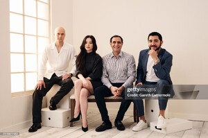 gettyimages-2170877183-2048x2048.jpg