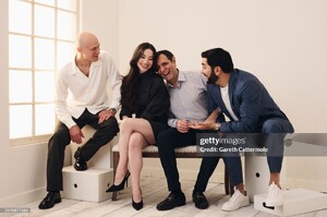 gettyimages-2170877184-2048x2048.jpg