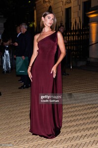 gettyimages-2171266995-2048x2048.jpg