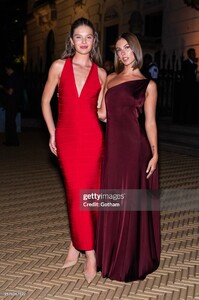 gettyimages-2171267122-2048x2048.jpg