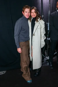 gettyimages-2172438847.webp