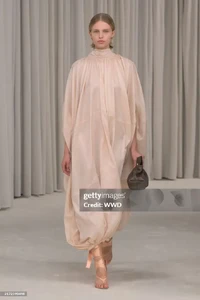 gettyimages-2172598498-1024x1024.thumb.webp.68815c12e121dc77981b6e9cdd9cbcbf.webp