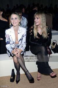 gettyimages-2172925990-2048x2048.jpg