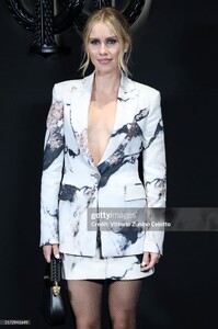 gettyimages-2172945649-2048x2048.jpg