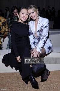 gettyimages-2172964404-2048x2048.jpg