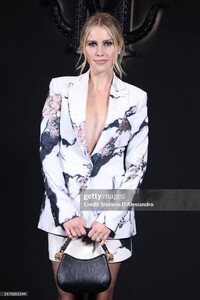 gettyimages-2173055244-2048x2048.jpg