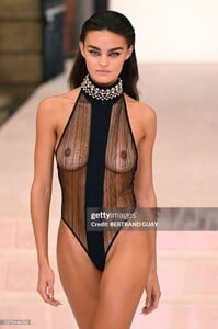 gettyimages-2173446230-2048x2048.thumb.jpg.a368d425480606df6caf82673d42f001.jpg