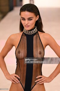 gettyimages-2173446314-2048x2048.thumb.jpg.ffd59062d1bfc8daafff88dc4c198a89.jpg