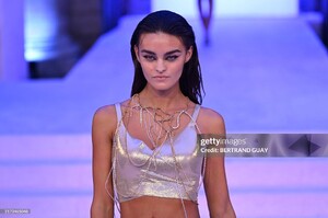 gettyimages-2173465048-2048x2048.thumb.jpg.d1cda789885e439deb1c5b8d29b21f04.jpg