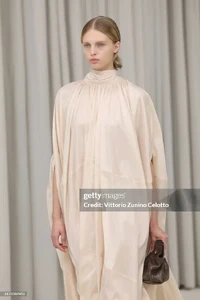 gettyimages-2173507453-1024x1024.thumb.webp.1d594ff305bc568c58b446c0a5afbeea.webp