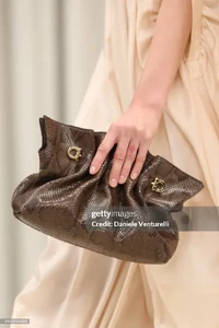 gettyimages-2173510323-1024x1024.thumb.webp.44ca16a89578af19013571e95add7ab5.webp