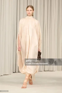 gettyimages-2173510418-1024x1024.thumb.webp.15f42562556ea7f3588bb86d898d9379.webp
