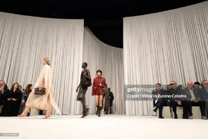 gettyimages-2173516996-1024x1024.thumb.webp.660158ce635e22a6870a52d2836924b7.webp