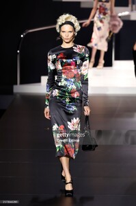 gettyimages-2173565281-2048x2048.thumb.jpg.f7d625fdee26f42abeaf5730c3f30877.jpg