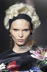 gettyimages-2173569688-2048x2048.thumb.jpg.f52bcb3d8527630d9a91c635e6b82b85.jpg