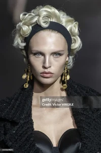 gettyimages-2173569875-1024x1024.thumb.webp.344fbde0ed1f1086e52e3af2b0ab0f54.webp