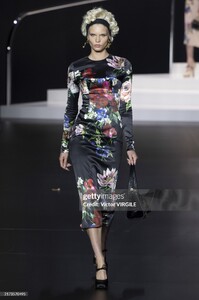 gettyimages-2173570495-2048x2048.thumb.jpg.d619825717e7330d4cceeaa5e1958f6d.jpg