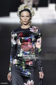 gettyimages-2173570520-2048x2048.thumb.jpg.8badaca8519bae97a27068748364972c.jpg