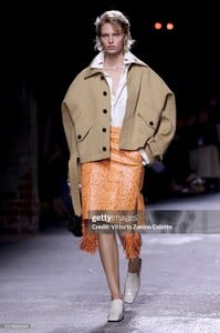 gettyimages-2173583564-2048x2048.thumb.jpg.9a3a46eff24c8fd34a367f55bcbfe7f1.jpg
