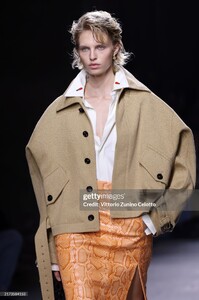 gettyimages-2173584153-2048x2048.thumb.jpg.8c0d3b3b731391f8b1956781e784ea7e.jpg