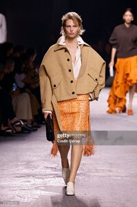 gettyimages-2173590110-2048x2048.thumb.jpg.d8ca8683e791c2162ec8e45ddc0e3c11.jpg