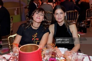 gettyimages-2174030683-2048x2048.jpg