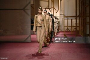 gettyimages-2174210187-1024x1024.thumb.jpg.2c49b7a3b6793f6f80c3652ef6ddc08a.jpg