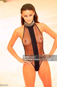 gettyimages-2174271438-2048x2048.thumb.jpg.2ca2c824ea9f5c04df773845750b9a36.jpg