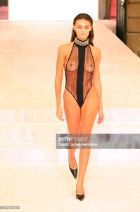gettyimages-2174271457-2048x2048.thumb.jpg.4a2bb93eff723d8a78dd098425ec6818.jpg