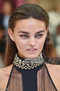 gettyimages-2174277484-2048x2048.thumb.jpg.0a1191cd157c65b7ec5c49d7d3f53c6f.jpg