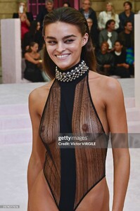 gettyimages-2174277576-2048x2048.thumb.jpg.4f85ef53c1d8cb13f87159978528891e.jpg