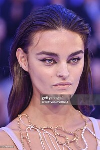 gettyimages-2174277671-2048x2048.thumb.jpg.506749bacc6935bcc390b6ababee2c0f.jpg