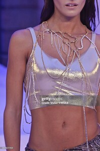gettyimages-2174277709-2048x2048.thumb.jpg.acfb0ed86b53c9eecca37f911950ec34.jpg