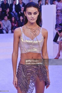 gettyimages-2174278325-2048x2048.thumb.jpg.60052fa806f55b4d1af17fb7857a2f15.jpg