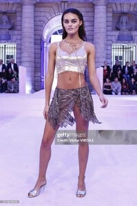gettyimages-2174278429-2048x2048.thumb.jpg.77994f97da6dab475642c98fde0a4cf8.jpg
