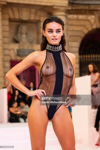 gettyimages-2174289930-2048x2048.thumb.jpg.de0e7790d47659679e03aaab5ad661fe.jpg