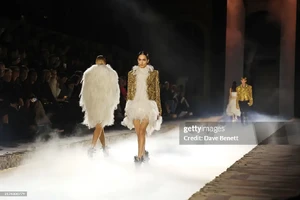 gettyimages-2174308779-1024x1024.thumb.webp.c1c9fae1ec629a4c5a471b8c8aa9491e.webp