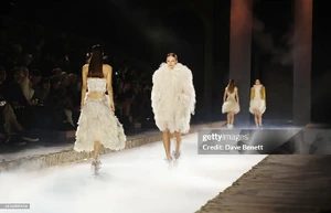 gettyimages-2174309114-1024x1024.thumb.webp.14bcc51d6f5dcf4b445589712b2f4df8.webp