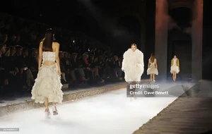 gettyimages-2174309117-1024x1024.thumb.webp.1871911a8c908d2891d08832899fd04b.webp