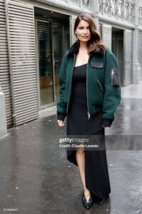 gettyimages-2174384671-2048x2048.jpg