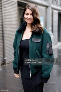 gettyimages-2174384788-2048x2048.jpg
