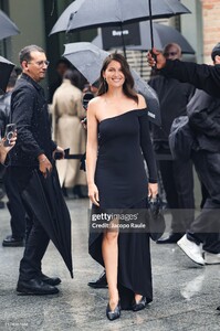 gettyimages-2174387686-2048x2048.jpg