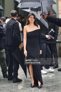 gettyimages-2174388520-2048x2048.jpg