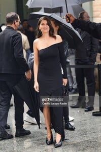 gettyimages-2174388560-2048x2048.jpg