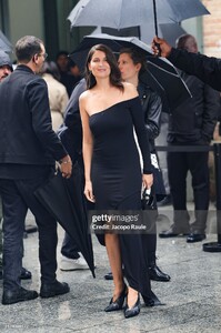 gettyimages-2174388572-2048x2048.jpg